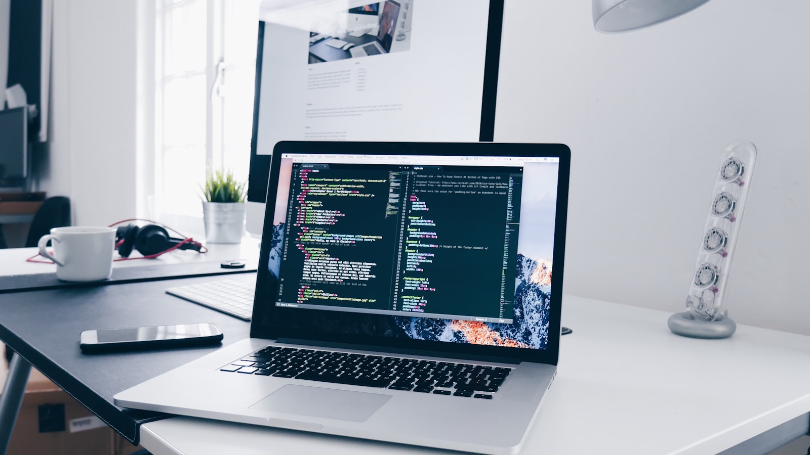 ByteFlow ICT