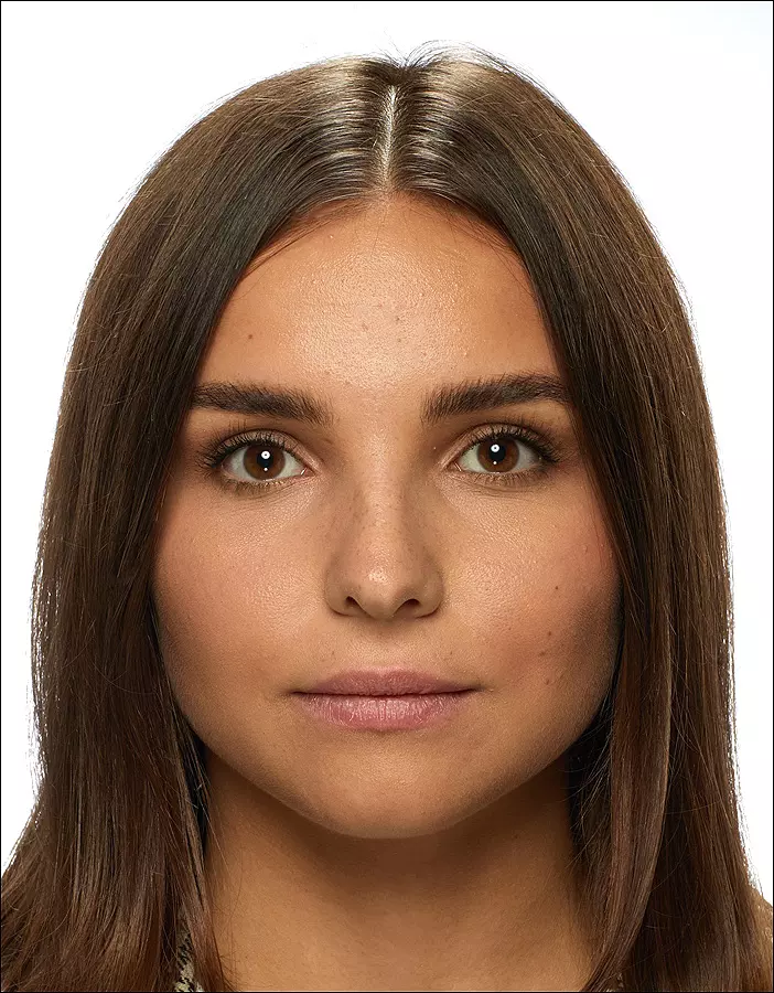 Mira Janssen