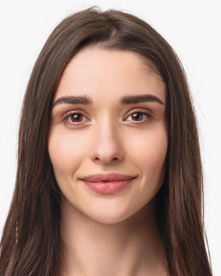 Tess de Lange