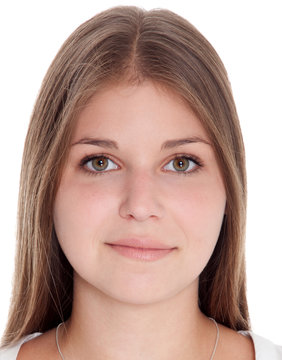 Sofie Bakker