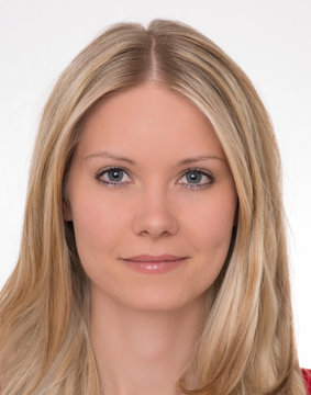 Emma van Dijk